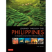 Journey Through the Philippines: An Unforgettable Journey from Manila to Mindanao and Beyond!