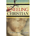 The Kneeling Christian