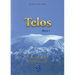 T E L O S libro 1