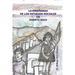 La enseñanza de los Estudios Sociales en Puerto Rico