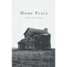 Home Place
