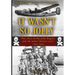 It Wasn't So Jolly: The Story of the Jolly Rogers and the James Horner Crew 1942-1945