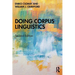 Doing Corpus Linguistics