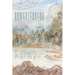 Domesteaders: Cloud 8.5
