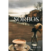 Sorbos