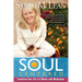 Soul-Centered: Transform Your Life in 8 Weeks with Meditation