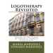 Logotherapy Revisited: Review of the Tenets of Viktor E. Frankl's Logotherapy