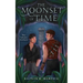The Moonset of Time