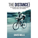 The Distance