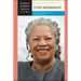 Toni Morrison, New Edition