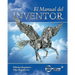 El MANUAL del INVENTOR