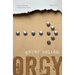 Orgy