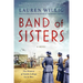 Band of Sisters