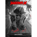 Shadowplay (Book 1): Midnight School