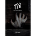128 True Horror Stories: Scary Stories to Tell in The Dark Complete Book Set (Halloween Special)