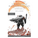 The Monster of Black Wind Mountain: A Story in Simplified Chinese and Pinyin, 1200 Word Vocabulary Level