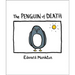 The Ballad of the Penguin of Death: Method 412