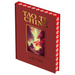 Tao Te Ching: Luxury Full-Color Edition