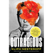 Outrageous: A History of Showbiz and the Culture Wars