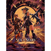 Sea of Stars: Throes of the Watchmaker: The Concept Art of Bryce Kho