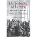 The Republic of Letters