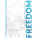 Freedom: How Teens Can Use Mindful Compassion to Thrive in a Chaotic World and Grow a Purpose-driven Life