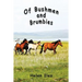 Of Bushmen and Brumbies: Rhythms of the Bush