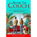 Before the Couch: Simple and Surprising Help for Christian Couples: Simple and Surprising Tips for Christian Couples