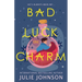 Bad Luck Charm
