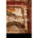 Bilingual (Greek / English) New Testament: Vol. I, The Holy Gospel