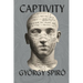 Captivity