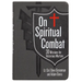 On Spiritual Combat: 30 Missions for Victorious Warfare