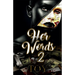 Her Words 2