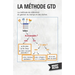 La Méthode GTD: La méthode de référence en gestion du temps et des tâches