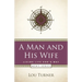 A Man and His Wife