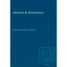 Alcohol & Alcoholism