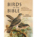 Birds of the Bible