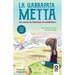 La garrapata Metta
