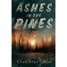 Ashes in the Pines