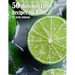 50 Delicious Lime Recipes for Home