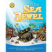 The Sea Jewel: A Tale of the Hidden Treasure