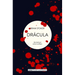 Drácula