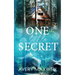 One Little Secret