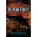 Butchertown