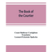 The book of the courtier