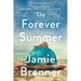 Forever Summer