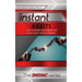 Instant Habits: How to Break Bad Habits and Form Good Habits Instantly!
