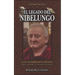 El Legado Del Nibelungo: Luis Altamirano Cañoles Precursor De La Ufología En Chile