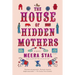 The House of Hidden Mothers