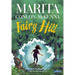 Fairy Hill